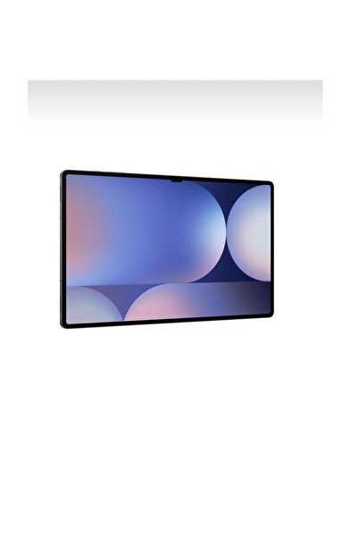 Samsung Galaxy Tab S10 Ultra 5G sm-x926B 512 GB 14,6" Gri Tablet (Samsung Türkiye Garantili)