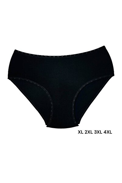 MİSSEMMA CHILOTE DE DAME 3 BUC. TALE ÎNALTĂ