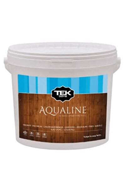 TEK BOYA AQUALİFE SU BAZLI AHŞAP KORUYUCU SORU CEVAP KISMINDA SEÇTİĞİNİZ RENKLERİ YAZIN