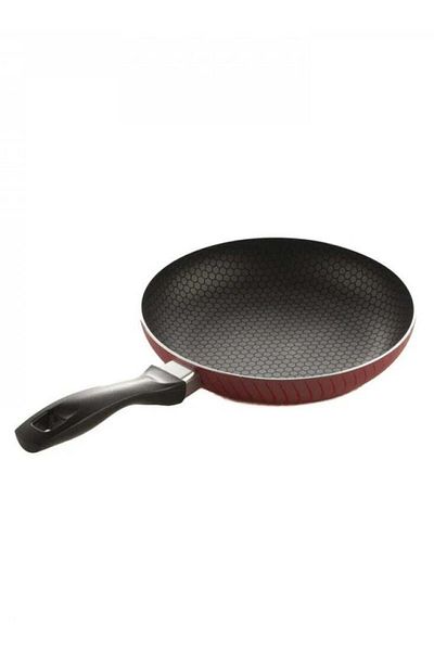 BAROLY Non-Stick Frying Pan Size 30cm