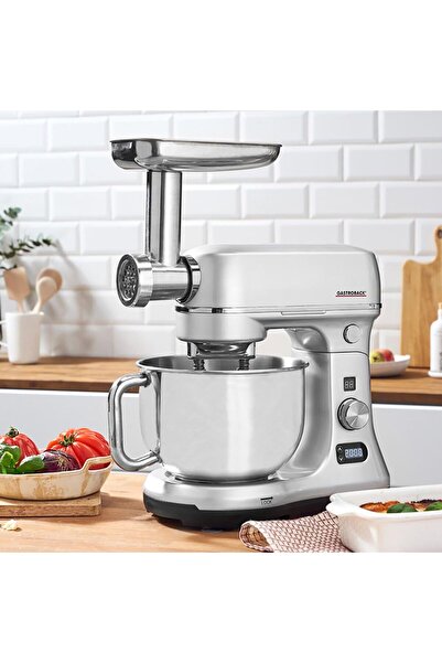 GASTROBACK Design Stand Mixer Advanced Digital