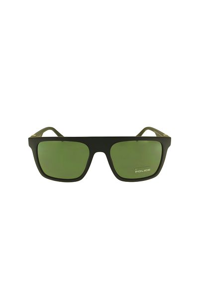 Police SUNGLASSES