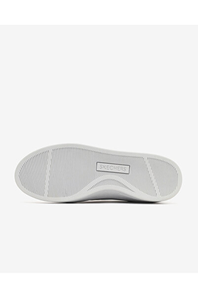 SKECHERS 185170 Sneaker