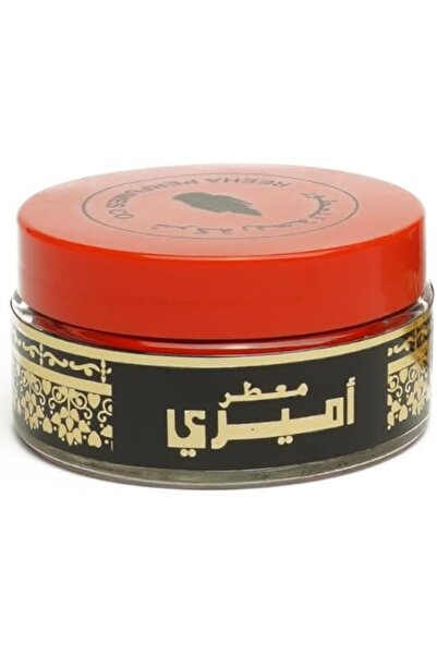 Reeha Perfumes Oud Muatter Amiree 30gm by Reeha Perfumes