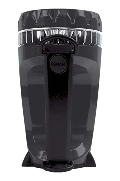 Osram Crosser Torch Sportlight