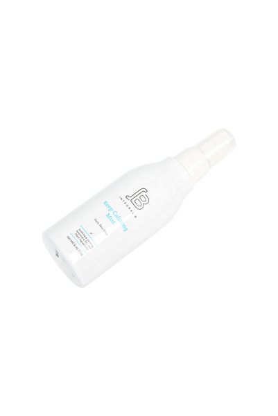INTEGRAL B Keep Calming Mist For All Skin Type