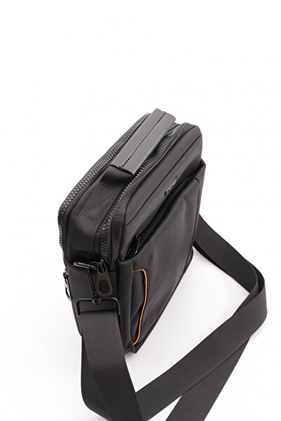 ÇÇS Ccs 31584 Hanging Bag