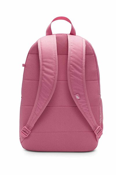 Nike Bag Backpack 46 cm (H) X 30 cm (W) X 13 cm (D)