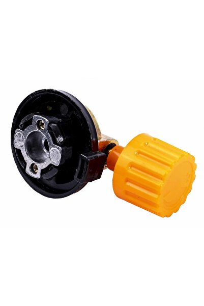 Z-Tools Plumber's lamp for spray can / ZTS 5412