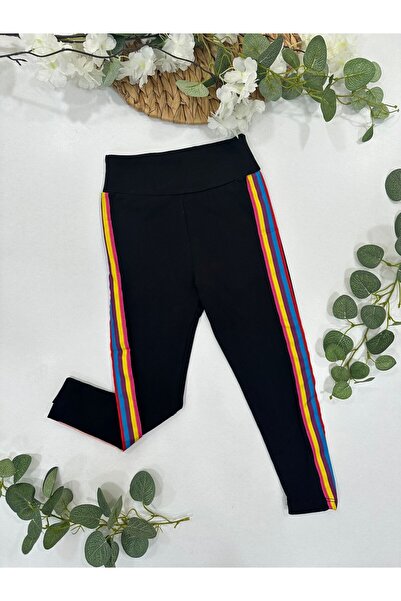 chibuumbabykids ΚΟΡΙΤΣΙΑ ΚΑΛΣΤΡΟ ΚΑΛΣΤΡΟ