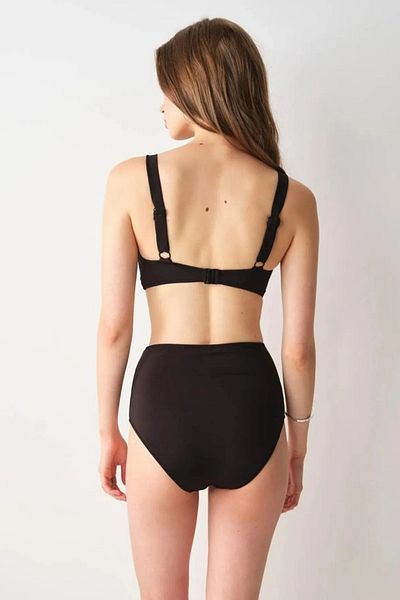 No Gossip Dolores Recovery Bikini Single Top New Season 2025