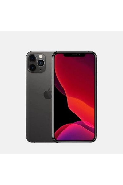 Generic Apple iPhone 11 Pro Max Used Like New, Condition 0 Scratch