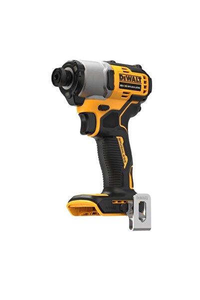 Dewalt Șurubelniță cu impact DCF840N, 18V, fără baterie