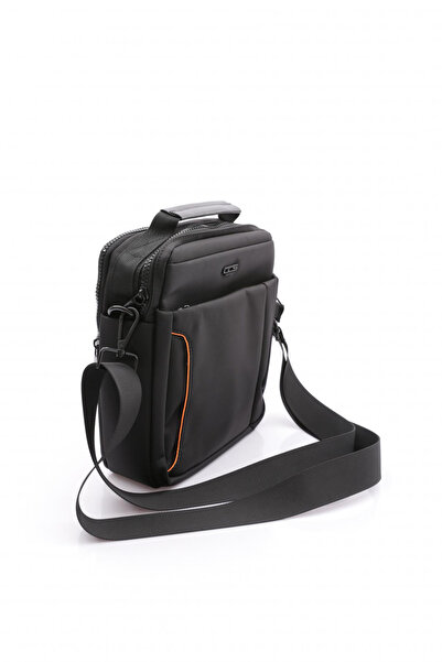 ÇÇS Ccs 31584 Hanging Bag