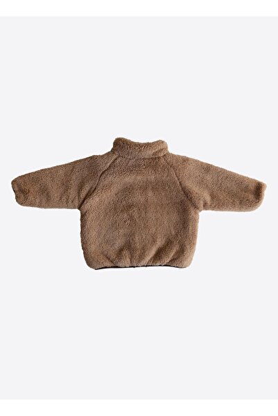 kitikate Pampa Mont Kahverengi