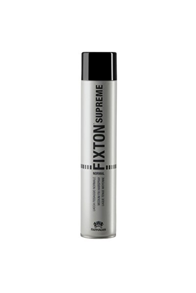 Farmagan Φίξιτατιβ Φίξτον Συμπρέιμ Νορμάλ Σπρέι 500ml