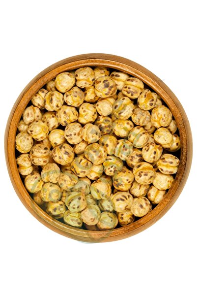 OnlineÇiftçi Dağlı Sarı Leblebi 100Gr