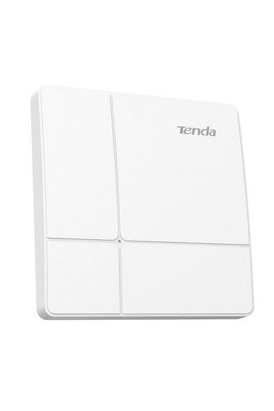 Tenda Access point I25 Gigabit 11AC Wave 2