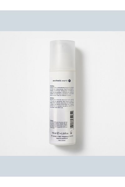 CNC Cosmetic CNC Aesthetic World AgeMinus Body Cream 150 ml