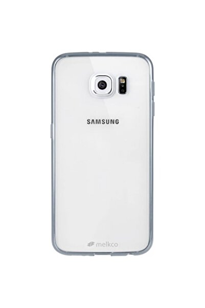 Evia High Protection Case for Samsung Galaxy A40 A405