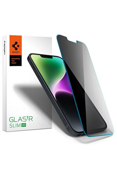 Danex Ecran din sticlă protectoare pentru iPhone 13/ iPhone 13 Pro/ iPhone 14...