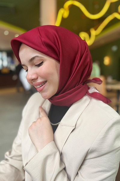 Aker Sport Soft Scarf - 7217223-992