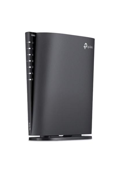 TP-LINK Archer AX80, AX6000 Wireless Router