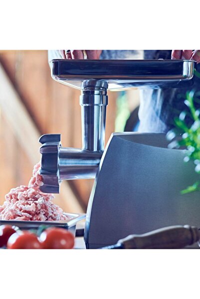 GASTROBACK Design Mincer Pro M