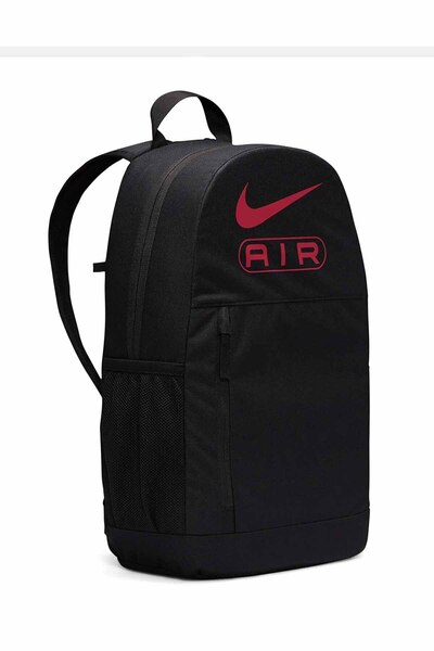 Nike Bag Backpack and School Bag with Pencil Case Width: 30 Cm, Length: 45 Cm, Depth: 13 cm