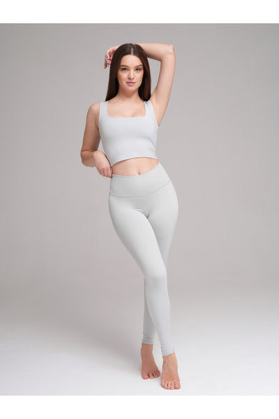 Çebi Çamaşırları Λεγκίνγκι AS-SOS SkyLine