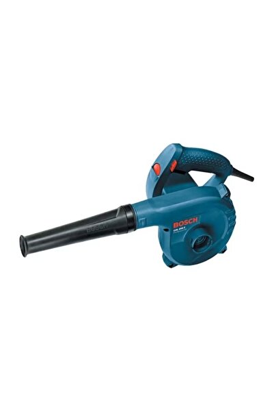 Bosch 800W GBL E Professional Electric Blower Blue/Black 1.8kg