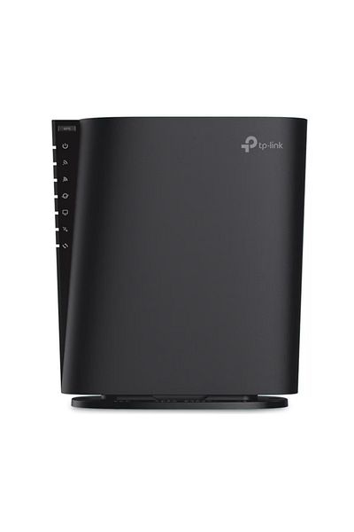TP-LINK Archer AX80, AX6000 Wireless Router