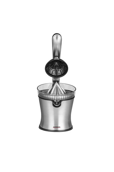GASTROBACK Citrus Juicer Advanced Pro S