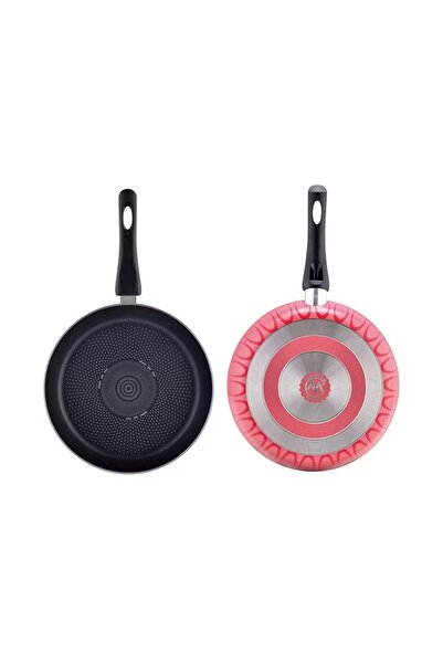 rexa Aluminium Frying Pan