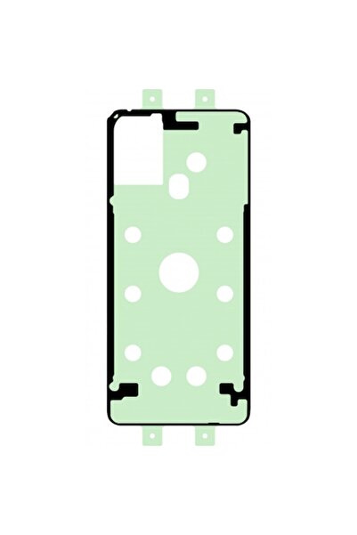 AXIO Adhesive for Battery Cover - Samsung Galaxy A21s (A217) - Service Pack (...