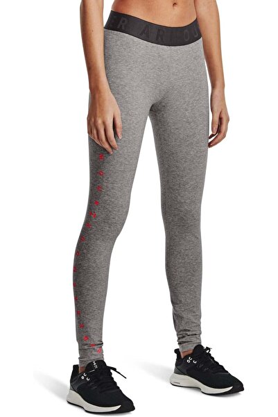 Under Armour Under Armour Women's Graphic Ankle Length Leggings