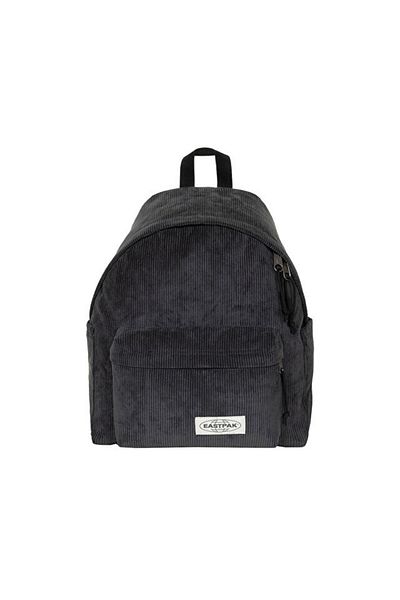 Eastpak Day Pak'R Backpack-W: 30 Cm, L: 40 Cm, D: 18 cm Ek0A5Bg44W81 Black