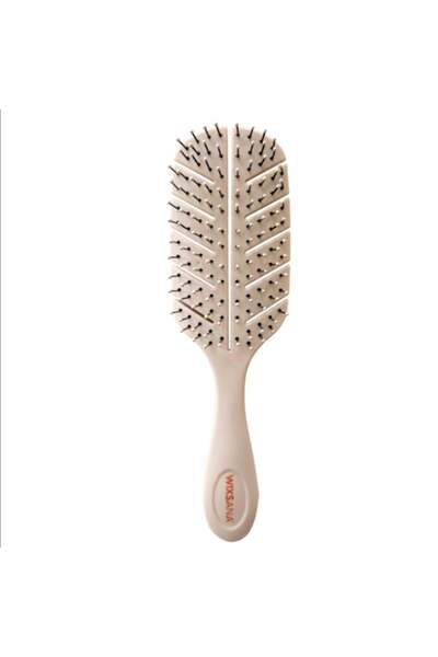 Wixsana Master Brush for styling all hair types from Wixana
