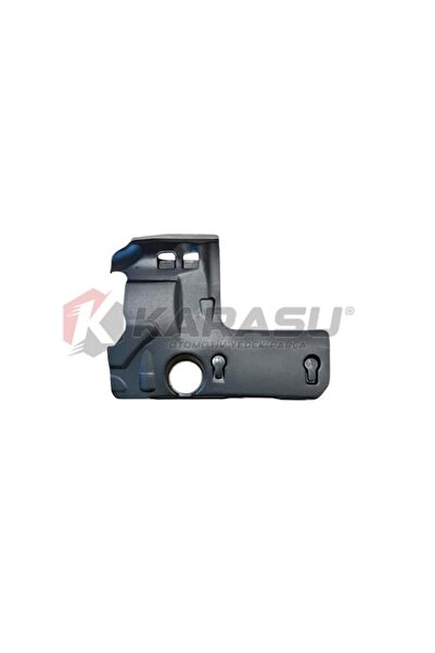 ARKIL PEUGEOT 301 - ELYSEE - C3 - C4 - C5 EURO 5 1.6 MOTOR ÜST MUHAFAZA KORUM...