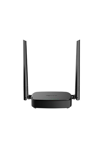 Tenda 4G05 Wireless Router