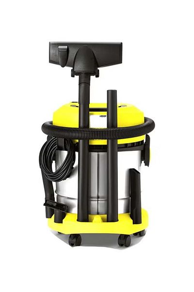 Karcher Multi-Purpose Vacuum Cleaner – Multicolour, 10 kg