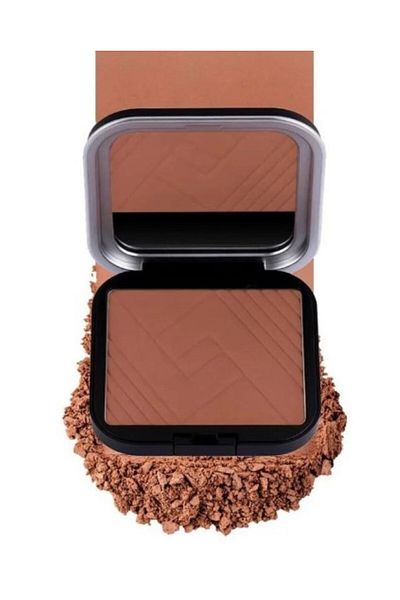 Forever52 Achieve Pop Blush - CPB010