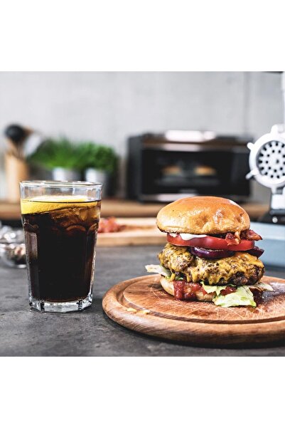 GASTROBACK Mincer Advanced