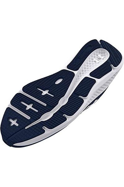 Under Armour Under Armour Men's Charged Pursuit 3 Running Shoes
