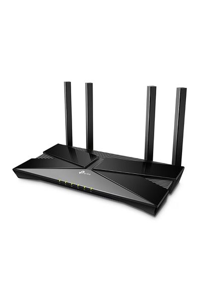 TP-LINK Archer AX53, AX3000 Wireless Router