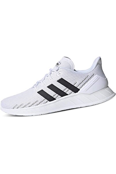 adidas Men's Questar Flow Next Running Shoes by