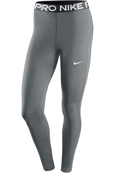 Nike Women's W NP 365 Tights