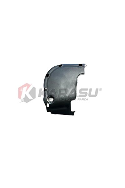 ARKIL DOBLO LİNEA PUNTO 500L EGEA 1.4 TRİGER KAPAĞI ÜST