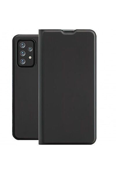 Evia High Protection Case for Samsung Galaxy A20e A202, Smart Soft, Elite Arm...