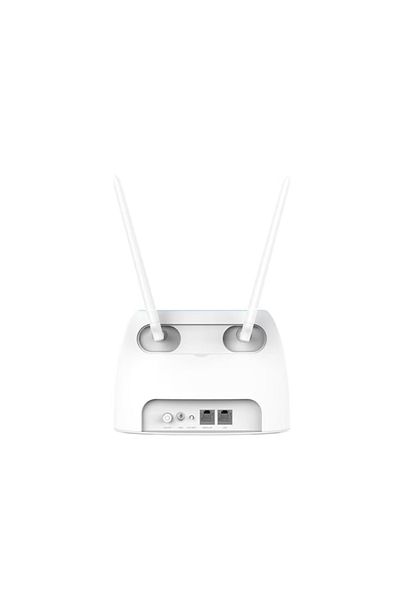 Tenda 4G09 router